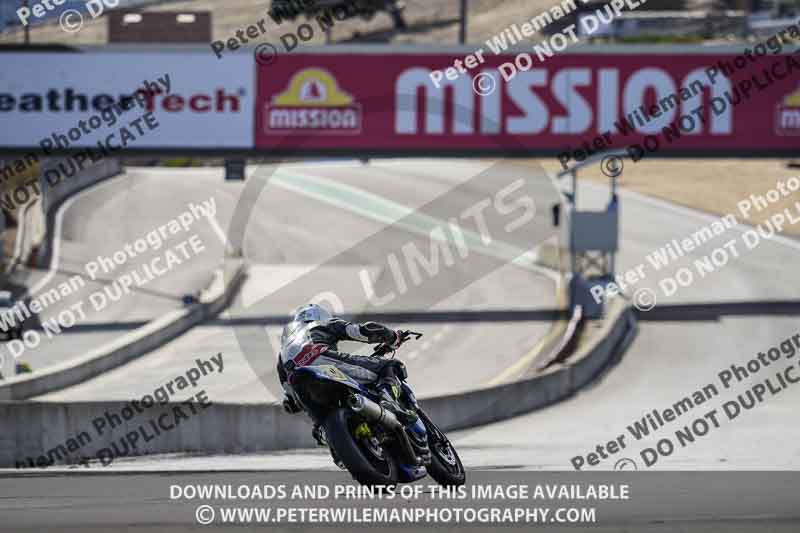 Laguna Seca;event digital images;motorbikes;no limits;peter wileman photography;trackday;trackday digital images